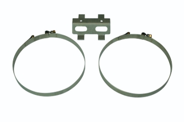 Picture of Moroso MOR Mounts-Other Brackets - 97817