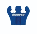 Picture of Moroso MOR Ignition-Wire Loom Kit - 97830
