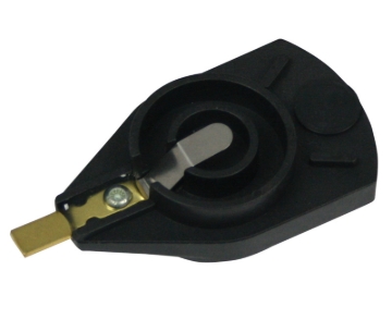 Picture of Moroso MOR Distributors - 97848