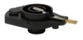 Picture of Moroso MOR Distributors - 97849