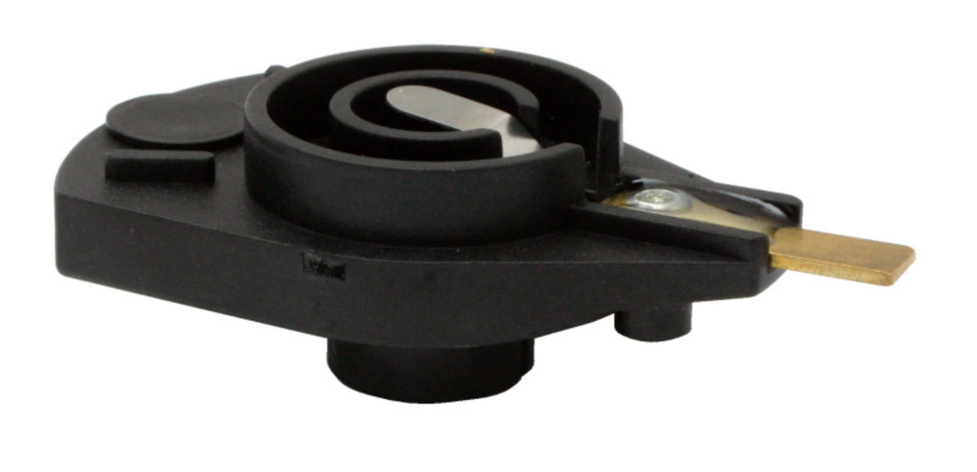 Picture of Moroso MOR Distributors - 97849