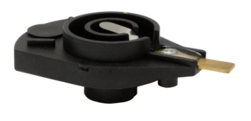 Picture of Moroso MOR Distributors - 97849