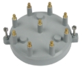 Picture of Moroso MOR Distributors - 97850