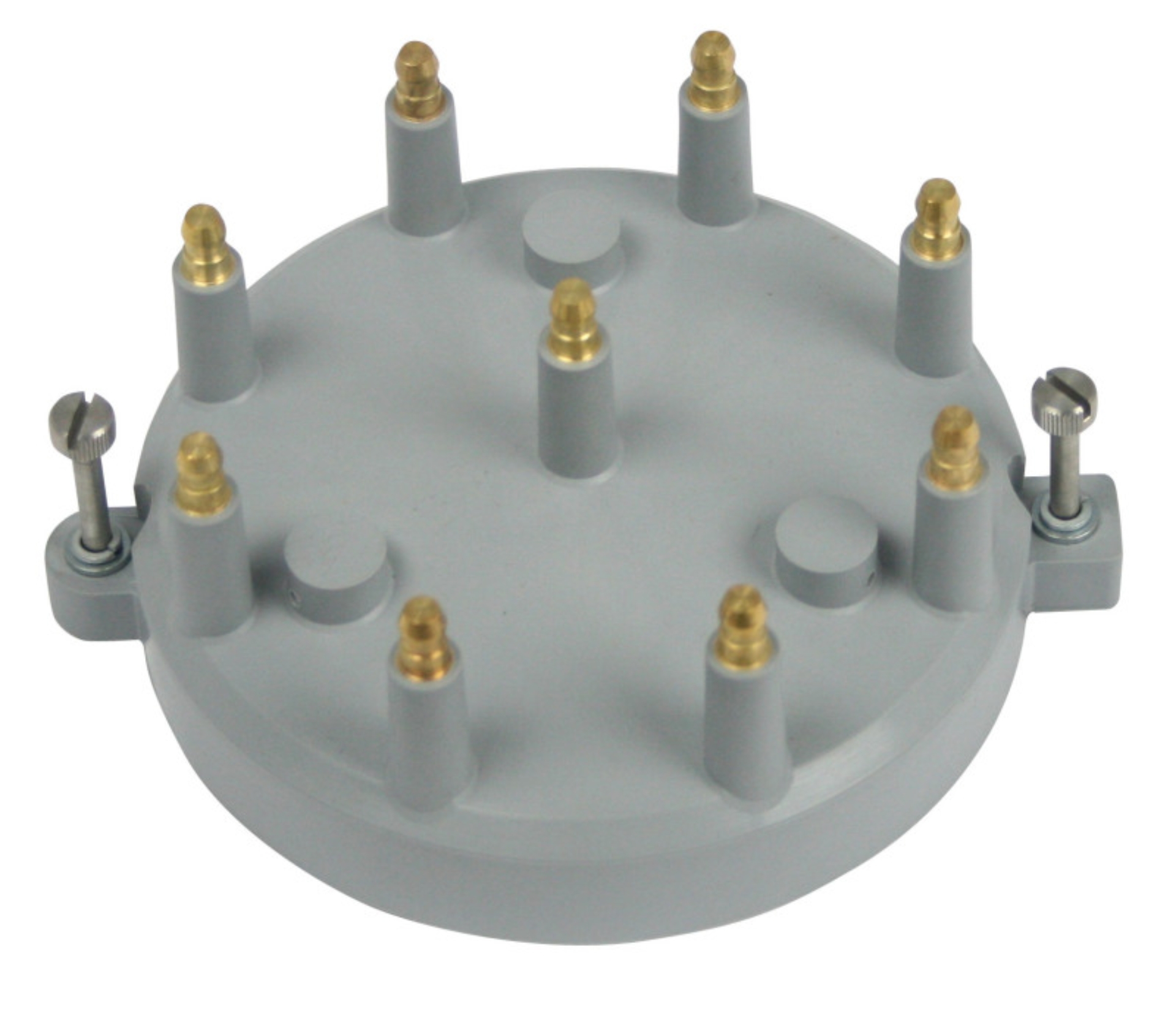 Picture of Moroso MOR Distributors - 97850
