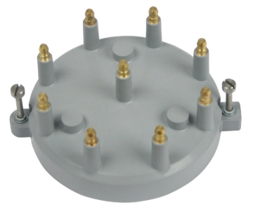 Picture of Moroso MOR Distributors - 97850