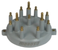 Picture of Moroso MOR Distributors - 97852