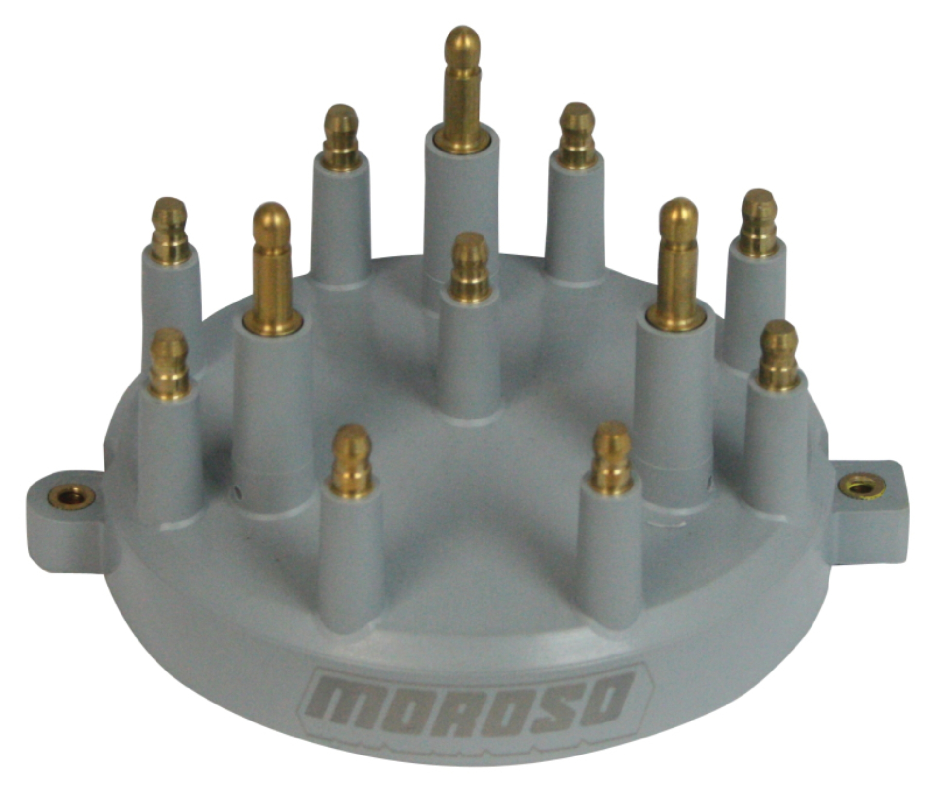Picture of Moroso MOR Distributors - 97852