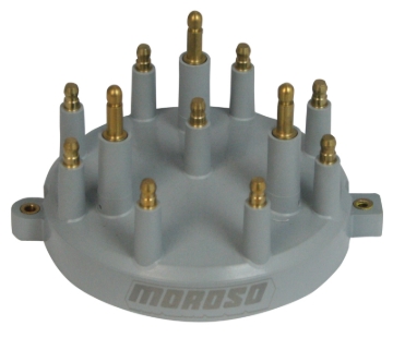 Picture of Moroso MOR Distributors - 97852