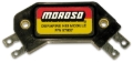 Picture of Moroso MOR Ignition-Other Spark Plug Wire Sets - 97857