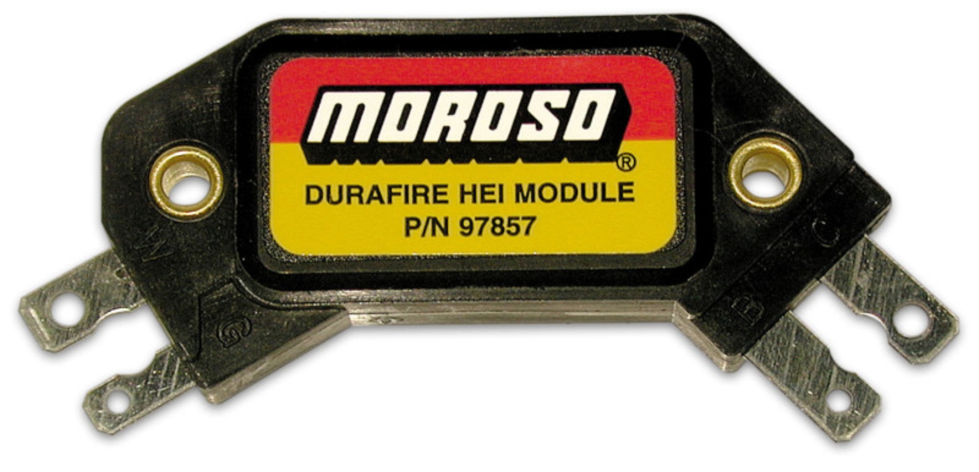 Picture of Moroso MOR Ignition-Other Spark Plug Wire Sets - 97857