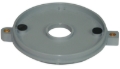 Picture of Moroso MOR Hardware Hardware Kits - 97854