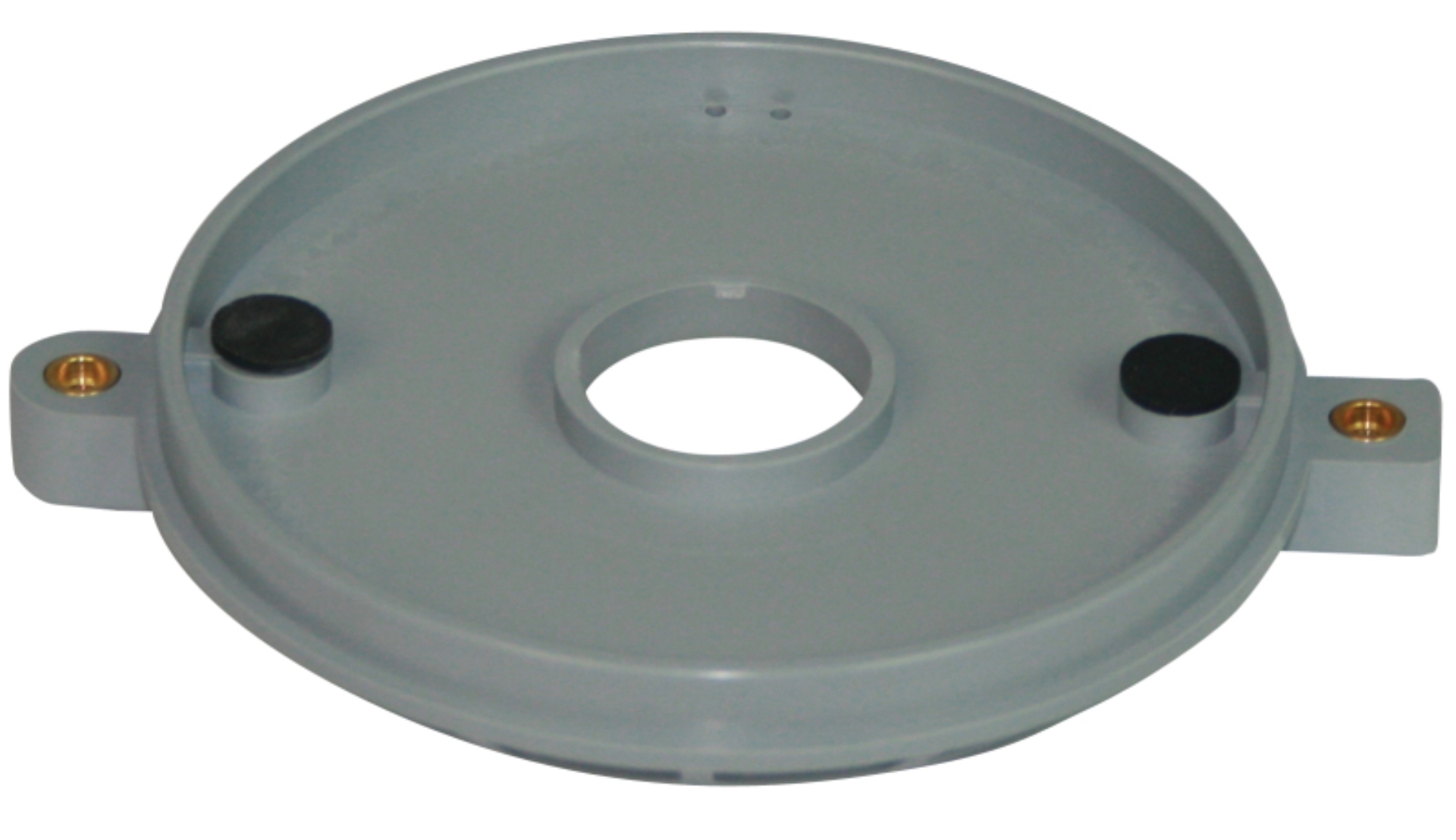 Picture of Moroso MOR Hardware Hardware Kits - 97854