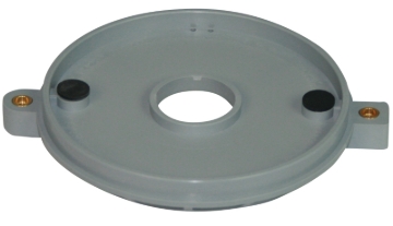 Picture of Moroso MOR Hardware Hardware Kits - 97854