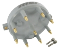 Picture of Moroso MOR Distributors - 97856