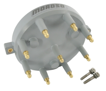 Picture of Moroso MOR Distributors - 97856