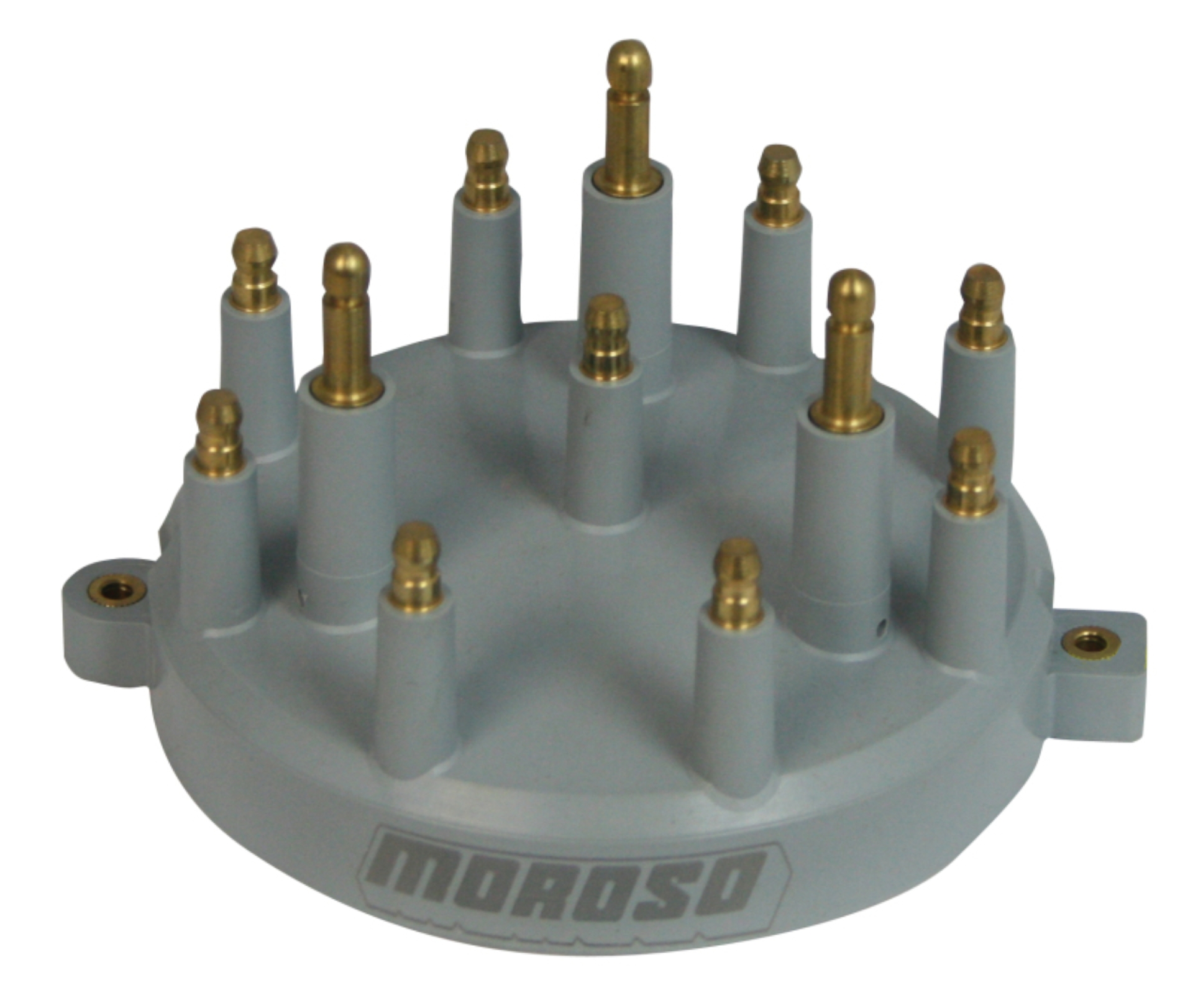 Picture of Moroso MOR Distributors - 97855
