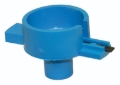 Picture of Moroso MOR Hardware Hardware Kits - 97867