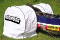 Picture of Moroso MOR Covers Engine Covers - 99410