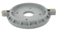 Picture of Moroso MOR Adapters Front Fittings - 97861