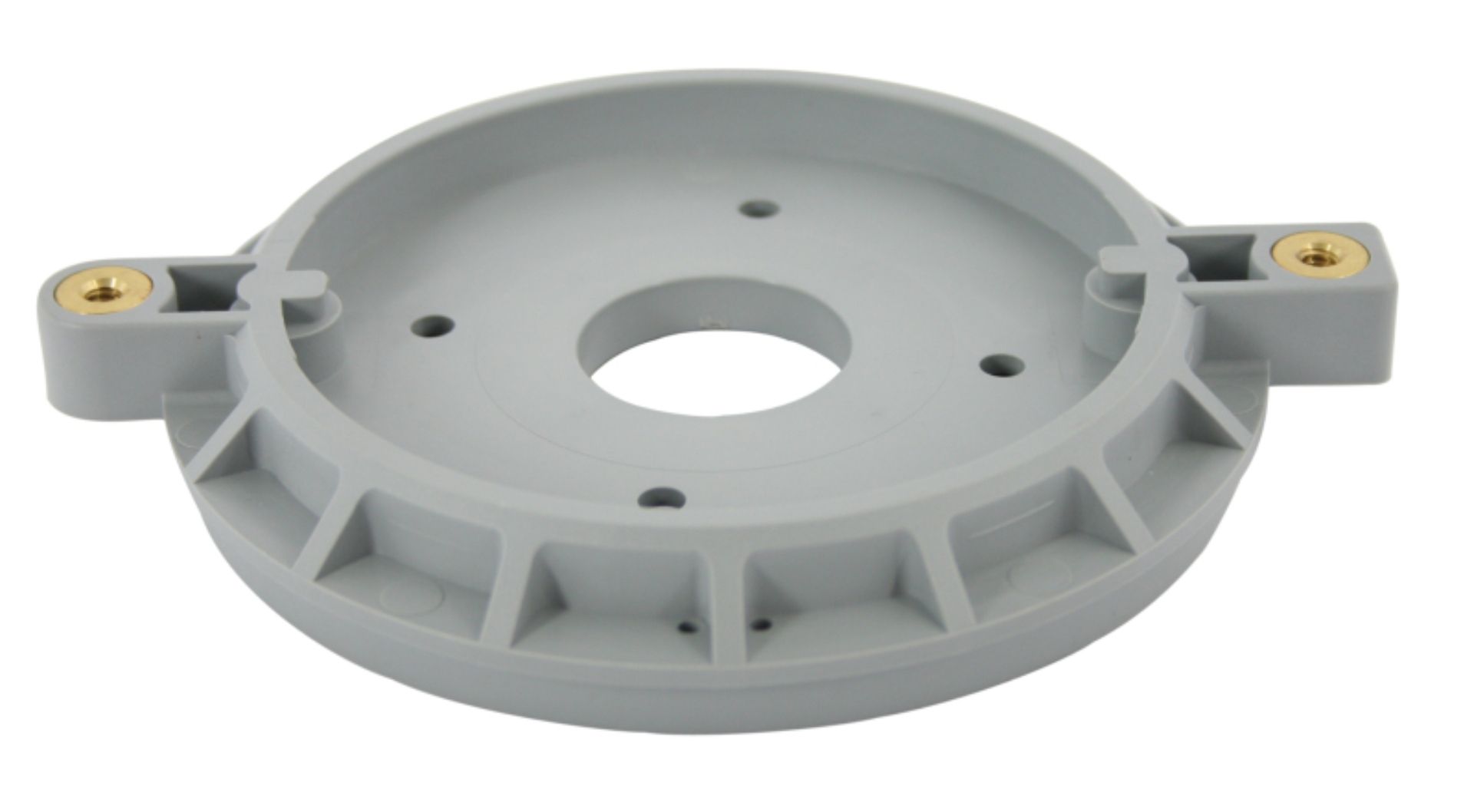 Picture of Moroso MOR Adapters Front Fittings - 97861