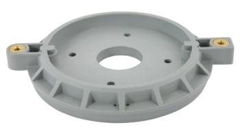 Picture of Moroso MOR Adapters Front Fittings - 97861