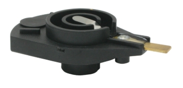 Picture of Moroso MOR Distributors - 97860