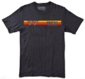 Picture of SPARCO SPA T-Shirt Rally - SP02010CH2M