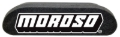Picture of Moroso MOR Plugs Hardware - 99430