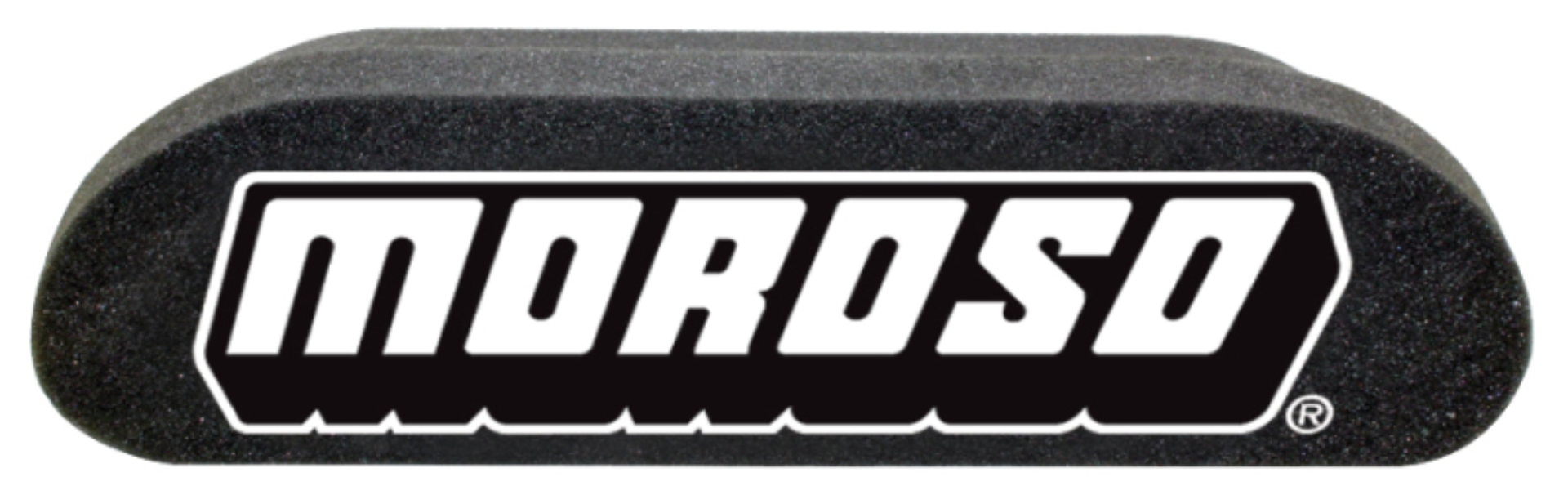 Picture of Moroso MOR Plugs Hardware - 99430