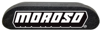 Picture of Moroso MOR Plugs Hardware - 99430