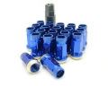 Picture of Wheel Mate WM Muteki SR45 Lug Nut Kit - 32935U