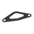 Picture of BLOX Racing BX BOV Gaskets Blow Off Valve Accessories - BXFL-50016