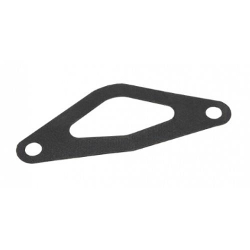 Picture of BLOX Racing BX BOV Gaskets Blow Off Valve Accessories - BXFL-50016