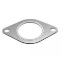 Picture of BLOX Racing BX Exhaust Gaskets - BXFL-50011