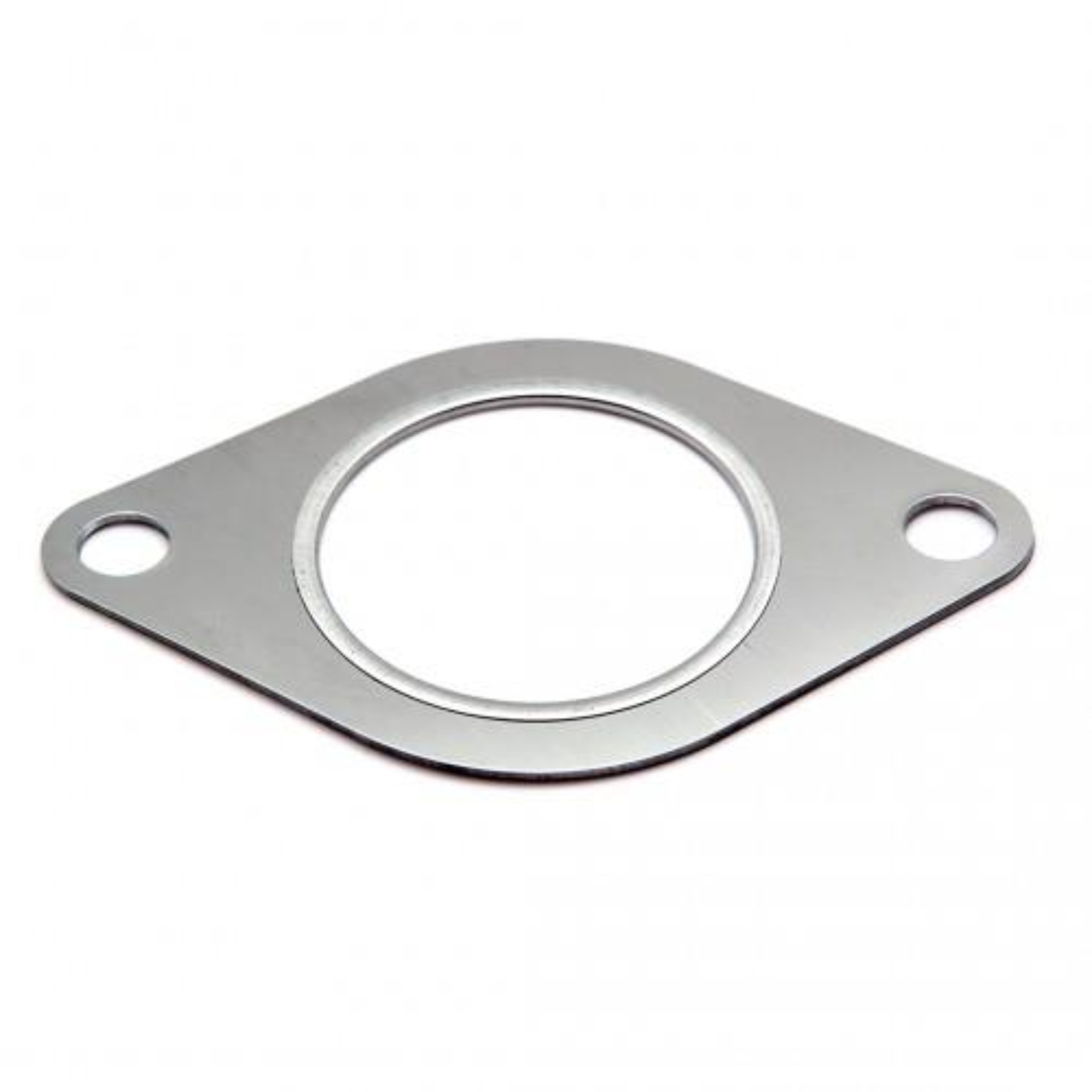 Picture of BLOX Racing BX Exhaust Gaskets - BXFL-50011