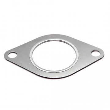 Picture of BLOX Racing BX Exhaust Gaskets - BXFL-50011