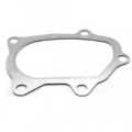 Picture of BLOX Racing BX Exhaust Gaskets - BXFL-50013