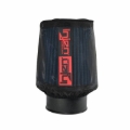 Picture of Injen INJ Water Repel Pre Filter - 1121BLK
