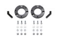 Picture of Fabtech FAB Leveling System Leveling Kits - FTL5211
