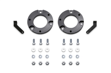 Picture of Fabtech FAB Leveling System Leveling Kits - FTL5211