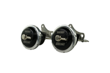 Picture of Turbosmart TS IWG75 Wastegates - TS-0615-6072