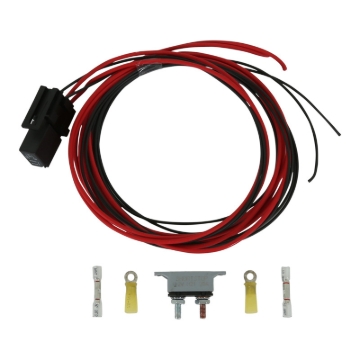 Picture of AEM Wiring Harnesses - 30-2062