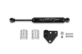 Picture of Fabtech FAB Steering Stabilizer - FTS24281