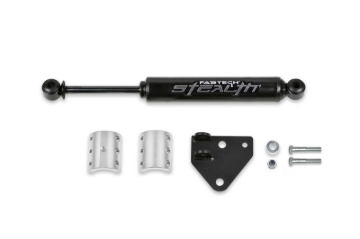 Picture of Fabtech FAB Steering Stabilizer - FTS24281