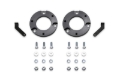Picture of Fabtech FAB Leveling System Leveling Kits - FTL5211