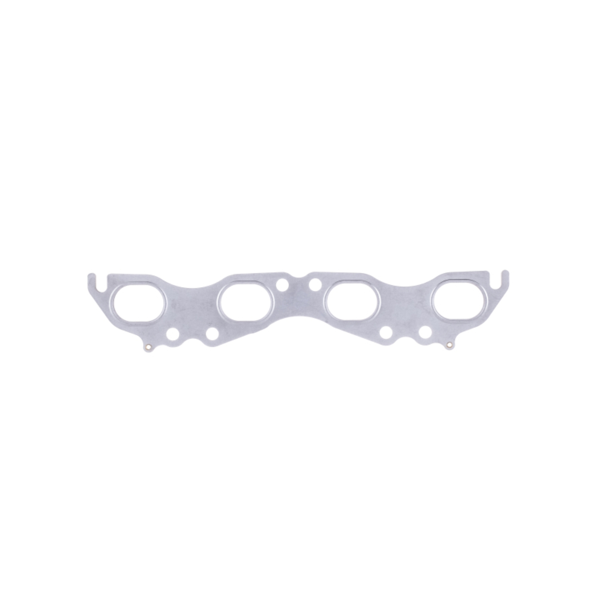 Picture of Cometic Gasket CG Exhaust Gaskets - C4200-040