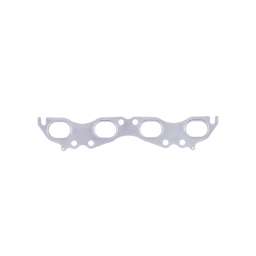 Picture of Cometic Gasket CG Exhaust Gaskets - C4200-040