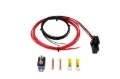 Picture of AEM Wiring Harnesses - 30-2062