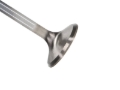 Picture of Race  Chrysler 6.1L Hemi Ex. Vlv - 1.625 in. Dia.,4.925 in. O/A ,.3125 in. Stem