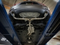 Picture of aFe Exhaust Cat Back - 49-37015-P